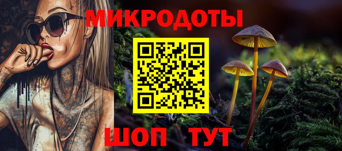 Псилоцибиновые грибы GOLDEN TEACHER Домодедово